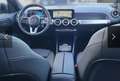 Mercedes-Benz GLB 200 GLB 200d Progres. Line,360° Kamera ,AHK,Keyless Blau - thumbnail 6