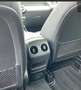 Mercedes-Benz GLB 200 GLB 200d Progres. Line,360° Kamera ,AHK,Keyless Blau - thumbnail 5