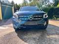 Mercedes-Benz GLB 200 GLB 200d Progres. Line,360° Kamera ,AHK,Keyless Blau - thumbnail 2