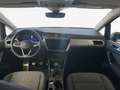 Volkswagen Touran 2.0 TDI 6-Gang Move /7-Sitzer/Navi/PDC Plateado - thumbnail 11