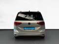 Volkswagen Touran 2.0 TDI 6-Gang Move /7-Sitzer/Navi/PDC Plateado - thumbnail 4