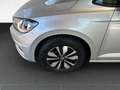 Volkswagen Touran 2.0 TDI 6-Gang Move /7-Sitzer/Navi/PDC Plateado - thumbnail 17