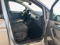 Volkswagen Touran 2.0 TDI 6-Gang Move /7-Sitzer/Navi/PDC Plateado - thumbnail 9
