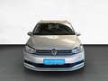 Volkswagen Touran 2.0 TDI 6-Gang Move /7-Sitzer/Navi/PDC Plateado - thumbnail 2