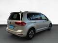 Volkswagen Touran 2.0 TDI 6-Gang Move /7-Sitzer/Navi/PDC Plateado - thumbnail 3