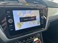 Volkswagen Touran 2.0 TDI 6-Gang Move /7-Sitzer/Navi/PDC Plateado - thumbnail 15