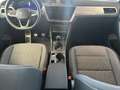 Volkswagen Touran 2.0 TDI 6-Gang Move /7-Sitzer/Navi/PDC Plateado - thumbnail 14