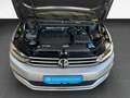 Volkswagen Touran 2.0 TDI 6-Gang Move /7-Sitzer/Navi/PDC Plateado - thumbnail 18