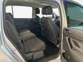 Volkswagen Touran 2.0 TDI 6-Gang Move /7-Sitzer/Navi/PDC Plateado - thumbnail 10