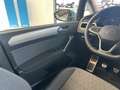 Volkswagen Touran 2.0 TDI 6-Gang Move /7-Sitzer/Navi/PDC Plateado - thumbnail 16