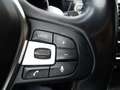 BMW X3 XDRIVE 20d XLINE 190cv AUTO,CERCHI 19,FARI LED Wit - thumbnail 12