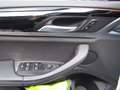BMW X3 XDRIVE 20d XLINE 190cv AUTO,CERCHI 19,FARI LED Wit - thumbnail 8