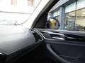 BMW X3 XDRIVE 20d XLINE 190cv AUTO,CERCHI 19,FARI LED Wit - thumbnail 18