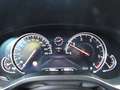 BMW X3 XDRIVE 20d XLINE 190cv AUTO,CERCHI 19,FARI LED Wit - thumbnail 13