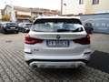 BMW X3 XDRIVE 20d XLINE 190cv AUTO,CERCHI 19,FARI LED Wit - thumbnail 4