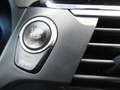 BMW X3 XDRIVE 20d XLINE 190cv AUTO,CERCHI 19,FARI LED Wit - thumbnail 14