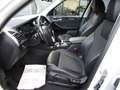 BMW X3 XDRIVE 20d XLINE 190cv AUTO,CERCHI 19,FARI LED Wit - thumbnail 21