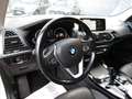 BMW X3 XDRIVE 20d XLINE 190cv AUTO,CERCHI 19,FARI LED Wit - thumbnail 19