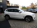BMW X3 XDRIVE 20d XLINE 190cv AUTO,CERCHI 19,FARI LED Wit - thumbnail 3
