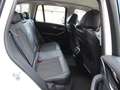 BMW X3 XDRIVE 20d XLINE 190cv AUTO,CERCHI 19,FARI LED Wit - thumbnail 25