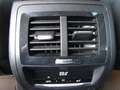 BMW X3 XDRIVE 20d XLINE 190cv AUTO,CERCHI 19,FARI LED Wit - thumbnail 22