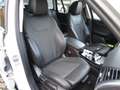BMW X3 XDRIVE 20d XLINE 190cv AUTO,CERCHI 19,FARI LED Wit - thumbnail 24