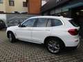 BMW X3 XDRIVE 20d XLINE 190cv AUTO,CERCHI 19,FARI LED Wit - thumbnail 5