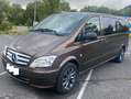 Mercedes-Benz Vito Vito 2.1 CDI A3 Start/Stop Bruin - thumbnail 1