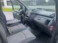 Mercedes-Benz Vito Vito 2.1 CDI A3 Start/Stop Bruin - thumbnail 2