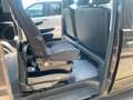 Mercedes-Benz Vito Vito 2.1 CDI A3 Start/Stop Bruin - thumbnail 3