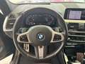 BMW X3 M 40d*STANDHZG,PANO,AHK,H&K* - thumbnail 9