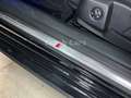 Audi A5 2.0 TFSI Coupe S-Line+*LED*Head-Up*Matrix*DAB Schwarz - thumbnail 16