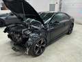 Audi A5 2.0 TFSI Coupe S-Line+*LED*Head-Up*Matrix*DAB Nero - thumbnail 3