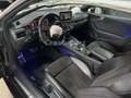 Audi A5 2.0 TFSI Coupe S-Line+*LED*Head-Up*Matrix*DAB Nero - thumbnail 5