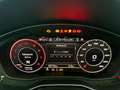 Audi A5 2.0 TFSI Coupe S-Line+*LED*Head-Up*Matrix*DAB Nero - thumbnail 10