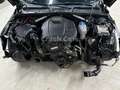 Audi A5 2.0 TFSI Coupe S-Line+*LED*Head-Up*Matrix*DAB Schwarz - thumbnail 21
