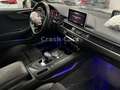 Audi A5 2.0 TFSI Coupe S-Line+*LED*Head-Up*Matrix*DAB Nero - thumbnail 8