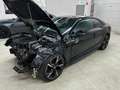 Audi A5 2.0 TFSI Coupe S-Line+*LED*Head-Up*Matrix*DAB Schwarz - thumbnail 25