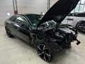 Audi A5 2.0 TFSI Coupe S-Line+*LED*Head-Up*Matrix*DAB Schwarz - thumbnail 27