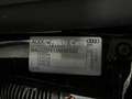 Audi A5 2.0 TFSI Coupe S-Line+*LED*Head-Up*Matrix*DAB Schwarz - thumbnail 18