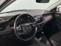 Skoda Kamiq 1.0 TSI Montecarlo 81kW DSG Wit - thumbnail 11