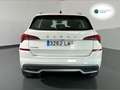 Skoda Kamiq 1.0 TSI Montecarlo 81kW DSG Wit - thumbnail 5