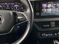 Skoda Kamiq 1.0 TSI Montecarlo 81kW DSG Wit - thumbnail 20