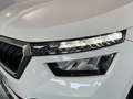 Skoda Kamiq 1.0 TSI Montecarlo 81kW DSG Wit - thumbnail 16