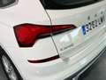 Skoda Kamiq 1.0 TSI Montecarlo 81kW DSG Wit - thumbnail 17