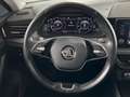 Skoda Kamiq 1.0 TSI Montecarlo 81kW DSG Wit - thumbnail 9
