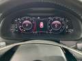 Skoda Kamiq 1.0 TSI Montecarlo 81kW DSG Wit - thumbnail 10
