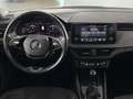 Skoda Kamiq 1.0 TSI Montecarlo 81kW DSG Wit - thumbnail 8