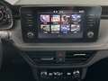 Skoda Kamiq 1.0 TSI Montecarlo 81kW DSG Wit - thumbnail 15