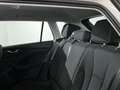 Skoda Kamiq 1.0 TSI Montecarlo 81kW DSG Wit - thumbnail 12